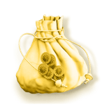 Jackpoty