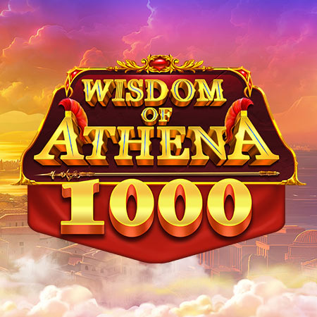 Wisdom of Athena 1000