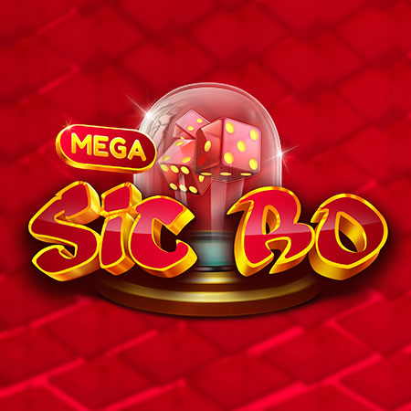Mega Sic Bo
